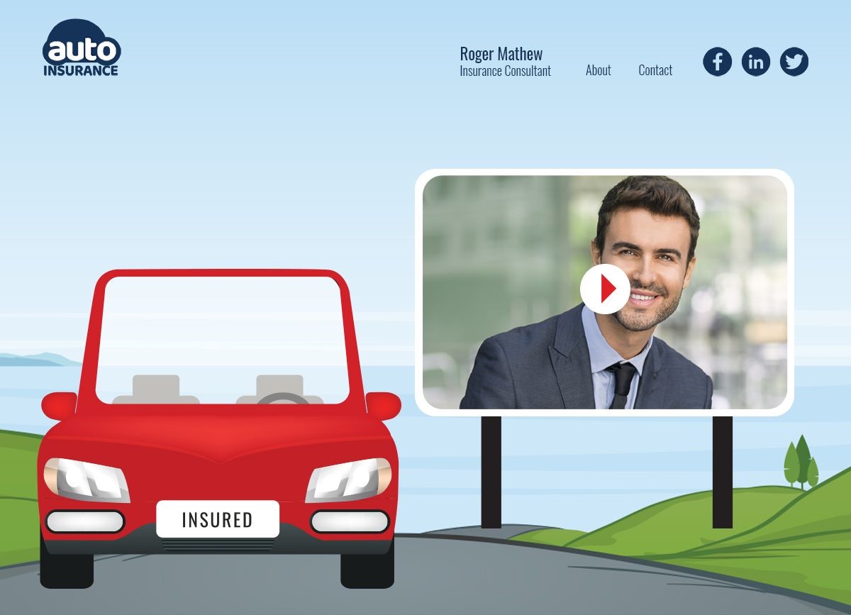 omprehensive-Auto-Coverage-Buyer